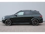 Mercedes-Benz GLE AMG 53 Hybrid 4MATIC+ Pano/Trekhaak/360