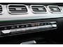 Mercedes-Benz GLE AMG 53 Hybrid 4MATIC+ Pano/Trekhaak/360
