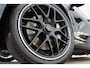 Mercedes-Benz GLE AMG 53 Hybrid 4MATIC+ Pano/Trekhaak/360