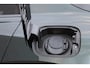 Mercedes-Benz GLE AMG 53 Hybrid 4MATIC+ Pano/Trekhaak/360