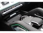 Mercedes-Benz GLE AMG 53 Hybrid 4MATIC+ Pano/Trekhaak/360
