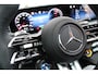 Mercedes-Benz GLE AMG 53 Hybrid 4MATIC+ Pano/Trekhaak/360
