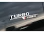 Mercedes-Benz GLE AMG 53 Hybrid 4MATIC+ Pano/Trekhaak/360