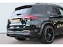 Mercedes-Benz GLE AMG 53 Hybrid 4MATIC+ Pano/Trekhaak/360