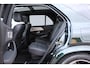 Mercedes-Benz GLE AMG 53 Hybrid 4MATIC+ Pano/Trekhaak/360