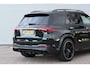 Mercedes-Benz GLE AMG 53 Hybrid 4MATIC+ Pano/Trekhaak/360