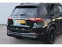 Mercedes-Benz GLE AMG 53 Hybrid 4MATIC+ Pano/Trekhaak/360