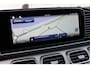 Mercedes-Benz GLE AMG 53 Hybrid 4MATIC+ Pano/Trekhaak/360