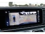 Mercedes-Benz GLE AMG 53 Hybrid 4MATIC+ Pano/Trekhaak/360