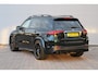 Mercedes-Benz GLE AMG 53 Hybrid 4MATIC+ Pano/Trekhaak/360