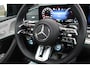 Mercedes-Benz GLE AMG 53 Hybrid 4MATIC+ Pano/Trekhaak/360