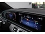 Mercedes-Benz GLE AMG 53 Hybrid 4MATIC+ Pano/Trekhaak/360