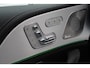 Mercedes-Benz GLE AMG 53 Hybrid 4MATIC+ Pano/Trekhaak/360