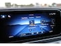 Mercedes-Benz GLE AMG 53 Hybrid 4MATIC+ Pano/Trekhaak/360