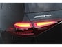 Mercedes-Benz GLE AMG 53 Hybrid 4MATIC+ Pano/Trekhaak/360