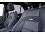 Mercedes-Benz GLE AMG 53 Hybrid 4MATIC+ Pano/Trekhaak/360