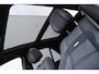 Mercedes-Benz GLE AMG 53 Hybrid 4MATIC+ Pano/Trekhaak/360