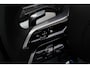 Mercedes-Benz GLE AMG 53 Hybrid 4MATIC+ Pano/Trekhaak/360