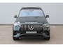 Mercedes-Benz GLE AMG 53 Hybrid 4MATIC+ Pano/Trekhaak/360