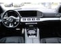 Mercedes-Benz GLE AMG 53 Hybrid 4MATIC+ Pano/Trekhaak/360