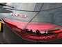 Mercedes-Benz GLE AMG 53 Hybrid 4MATIC+ Pano/Trekhaak/360