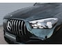 Mercedes-Benz GLE AMG 53 Hybrid 4MATIC+ Pano/Trekhaak/360