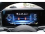 Mercedes-Benz GLE AMG 53 Hybrid 4MATIC+ Pano/Trekhaak/360