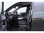 Mercedes-Benz GLE AMG 53 Hybrid 4MATIC+ Pano/Trekhaak/360