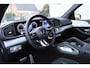 Mercedes-Benz GLE AMG 53 Hybrid 4MATIC+ Pano/Trekhaak/360