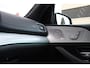 Mercedes-Benz GLE AMG 53 Hybrid 4MATIC+ Pano/Trekhaak/360