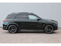 Mercedes-Benz GLE AMG 53 Hybrid 4MATIC+ Pano/Trekhaak/360