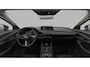 Mazda CX-30 2.0 e-SkyActiv-X M Hybrid 186PK Automaat Exclusive-line | Stoelverwarming | Carplay | Cruise Control | €5.100,-  VOORDEEL!