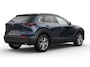 Mazda CX-30 2.0 e-SkyActiv-X M Hybrid 186PK Automaat Exclusive-line | Stoelverwarming | Carplay | Cruise Control | €5.100,-  VOORDEEL!