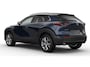 Mazda CX-30 2.0 e-SkyActiv-X M Hybrid 186PK Automaat Exclusive-line | Stoelverwarming | Carplay | Cruise Control | €5.100,-  VOORDEEL!