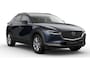 Mazda CX-30 2.0 e-SkyActiv-X M Hybrid 186PK Automaat Exclusive-line | Stoelverwarming | Carplay | Cruise Control | €5.100,-  VOORDEEL!