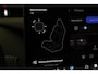 Volvo EX60 P10 AWD ULTRA 95 kWh -PANO.DAK|BOWERS&WILKINS|GEVENT.LEDER|360°CAM|POWER-SEATS|PILOT|PRIVACY.GLAS|DARK|21"|SoH:100%