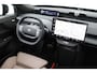Volvo EX60 P10 AWD ULTRA 95 kWh -PANO.DAK|BOWERS&WILKINS|GEVENT.LEDER|360°CAM|POWER-SEATS|PILOT|PRIVACY.GLAS|DARK|21"|SoH:100%