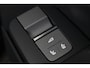 Volvo EX60 P10 AWD ULTRA 95 kWh -PANO.DAK|BOWERS&WILKINS|GEVENT.LEDER|360°CAM|POWER-SEATS|PILOT|PRIVACY.GLAS|DARK|21"|SoH:100%