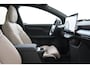 Volvo EX60 P10 AWD ULTRA 95 kWh -PANO.DAK|BOWERS&WILKINS|GEVENT.LEDER|360°CAM|POWER-SEATS|PILOT|PRIVACY.GLAS|DARK|21"|SoH:100%