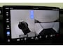 Volvo EX60 P10 AWD ULTRA 95 kWh -PANO.DAK|BOWERS&WILKINS|GEVENT.LEDER|360°CAM|POWER-SEATS|PILOT|PRIVACY.GLAS|DARK|21"|SoH:100%