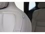 Volvo EX60 P10 AWD ULTRA 95 kWh -PANO.DAK|BOWERS&WILKINS|GEVENT.LEDER|360°CAM|POWER-SEATS|PILOT|PRIVACY.GLAS|DARK|21"|SoH:100%