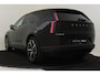 Volvo EX60 P10 AWD ULTRA 95 kWh -PANO.DAK|BOWERS&WILKINS|GEVENT.LEDER|360°CAM|POWER-SEATS|PILOT|PRIVACY.GLAS|DARK|21"|SoH:100%