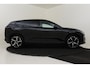 Volvo EX60 P10 AWD ULTRA 95 kWh -PANO.DAK|BOWERS&WILKINS|GEVENT.LEDER|360°CAM|POWER-SEATS|PILOT|PRIVACY.GLAS|DARK|21"|SoH:100%