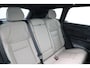 Volvo EX60 P10 AWD ULTRA 95 kWh -PANO.DAK|BOWERS&WILKINS|GEVENT.LEDER|360°CAM|POWER-SEATS|PILOT|PRIVACY.GLAS|DARK|21"|SoH:100%