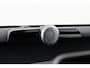 Volvo EX60 P10 AWD ULTRA 95 kWh -PANO.DAK|BOWERS&WILKINS|GEVENT.LEDER|360°CAM|POWER-SEATS|PILOT|PRIVACY.GLAS|DARK|21"|SoH:100%