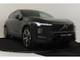 Volvo EX60 P10 AWD ULTRA 95 kWh -PANO.DAK|BOWERS&WILKINS|GEVENT.LEDER|360°CAM|POWER-SEATS|PILOT|PRIVACY.GLAS|DARK|21"|SoH:100%