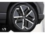 Volvo EX60 P10 AWD ULTRA 95 kWh -PANO.DAK|BOWERS&WILKINS|GEVENT.LEDER|360°CAM|POWER-SEATS|PILOT|PRIVACY.GLAS|DARK|21"|SoH:100%