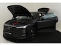 Volvo EX60 P10 AWD ULTRA 95 kWh -PANO.DAK|BOWERS&WILKINS|GEVENT.LEDER|360°CAM|POWER-SEATS|PILOT|PRIVACY.GLAS|DARK|21"|SoH:100%
