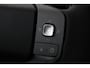 Volvo EX60 P10 AWD ULTRA 95 kWh -PANO.DAK|BOWERS&WILKINS|GEVENT.LEDER|360°CAM|POWER-SEATS|PILOT|PRIVACY.GLAS|DARK|21"|SoH:100%