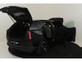 Volvo EX60 P10 AWD ULTRA 95 kWh -PANO.DAK|BOWERS&WILKINS|GEVENT.LEDER|360°CAM|POWER-SEATS|PILOT|PRIVACY.GLAS|DARK|21"|SoH:100%